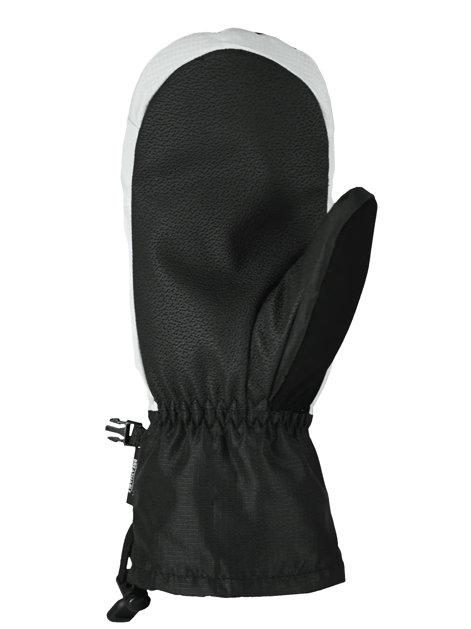Heatwave™  Accel™ Mitt