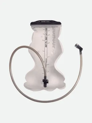 Hydration Bladder 1.8 Liter