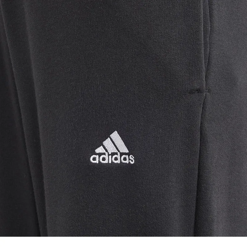 J BLUV PANT