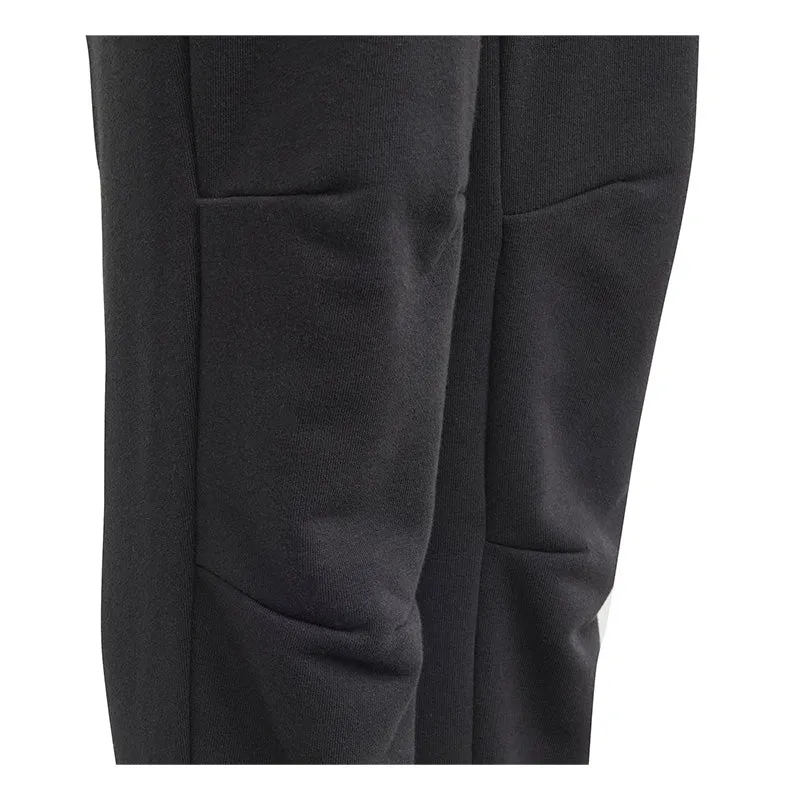 J BLUV PANT
