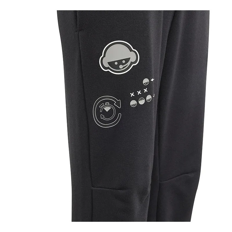 J BLUV PANT