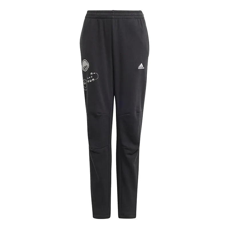 J BLUV PANT
