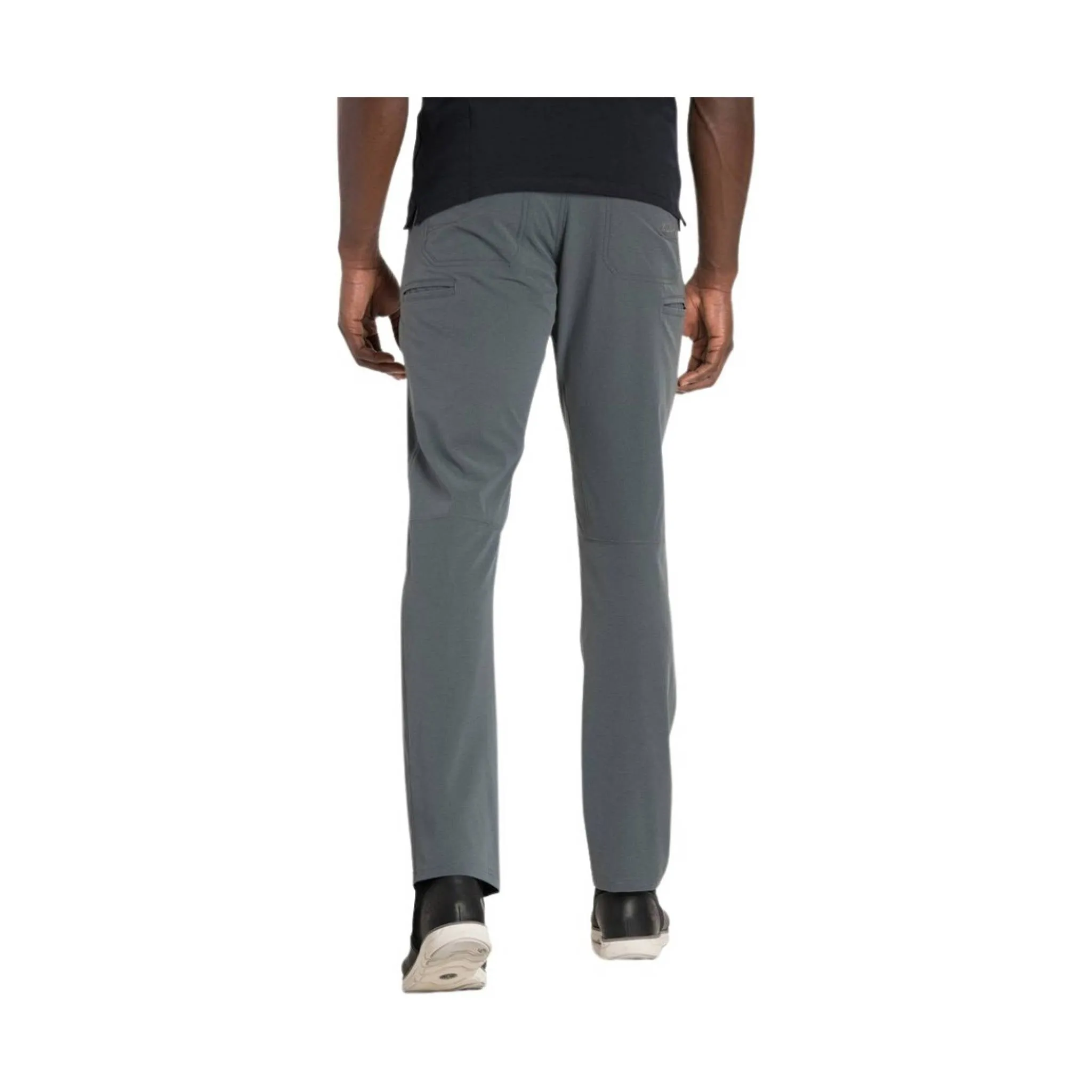 Kuhl Men's Silencr Pant - Carbon