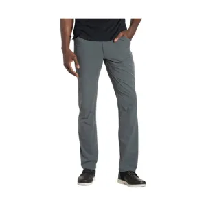 Kuhl Men's Silencr Pant - Carbon