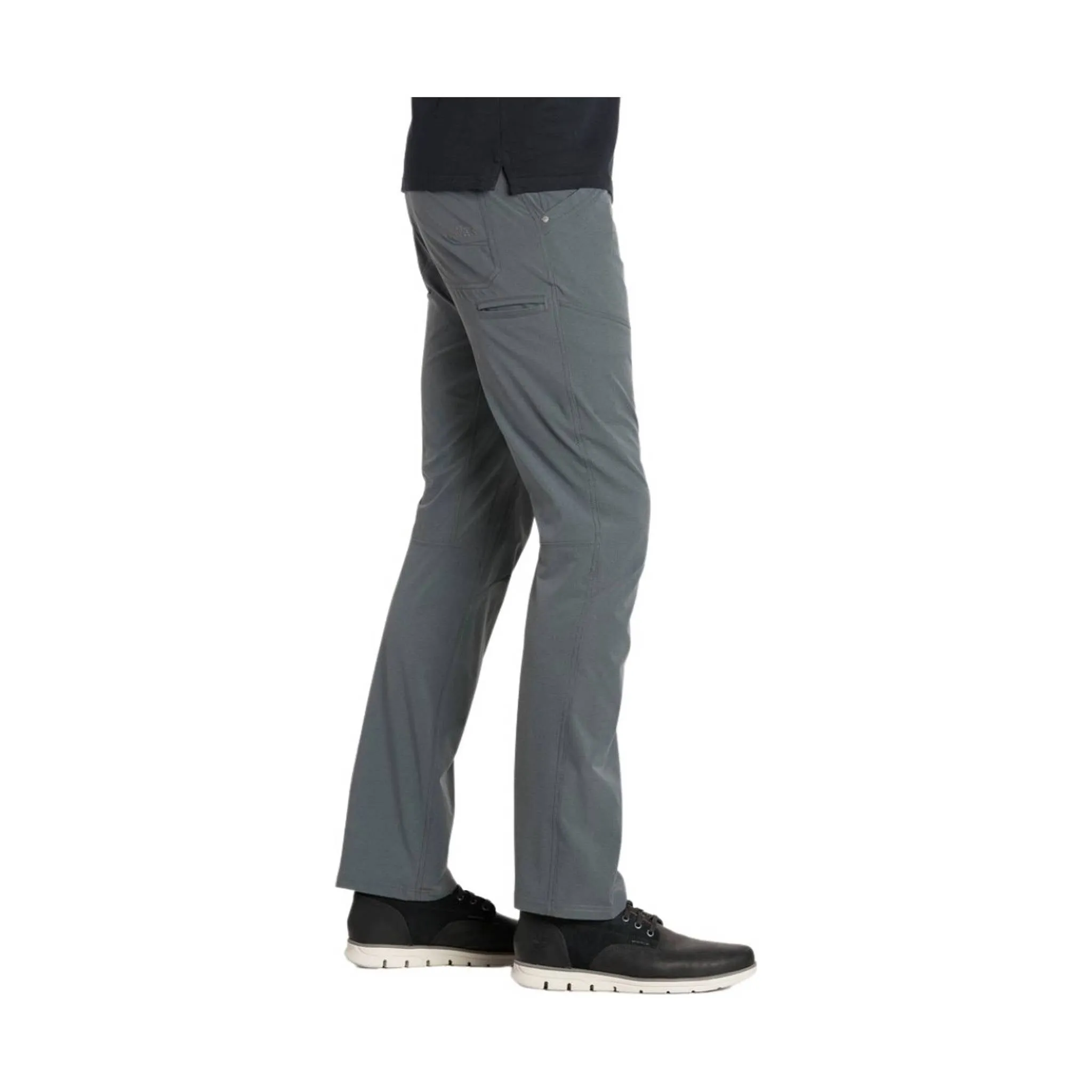 Kuhl Men's Silencr Pant - Carbon