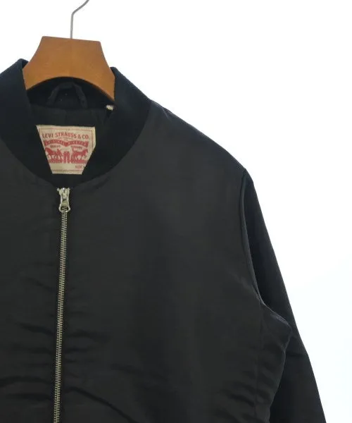 LEVI'S Millitary jackets