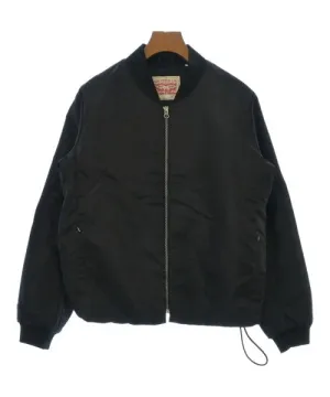 LEVI'S Millitary jackets