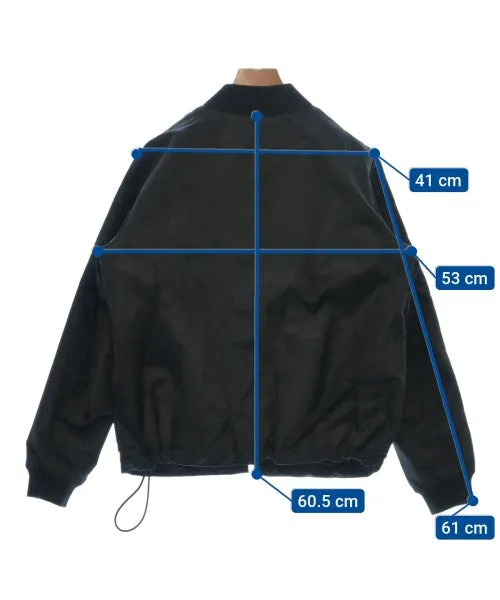 LEVI'S Millitary jackets