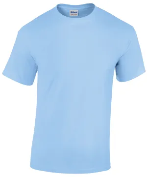 Light Blue - Heavy Cotton™ youth t-shirt