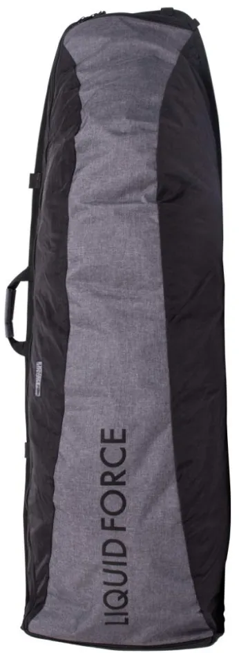 Liquid Force Rolled Up Wheeled Board Bag 165 cm.