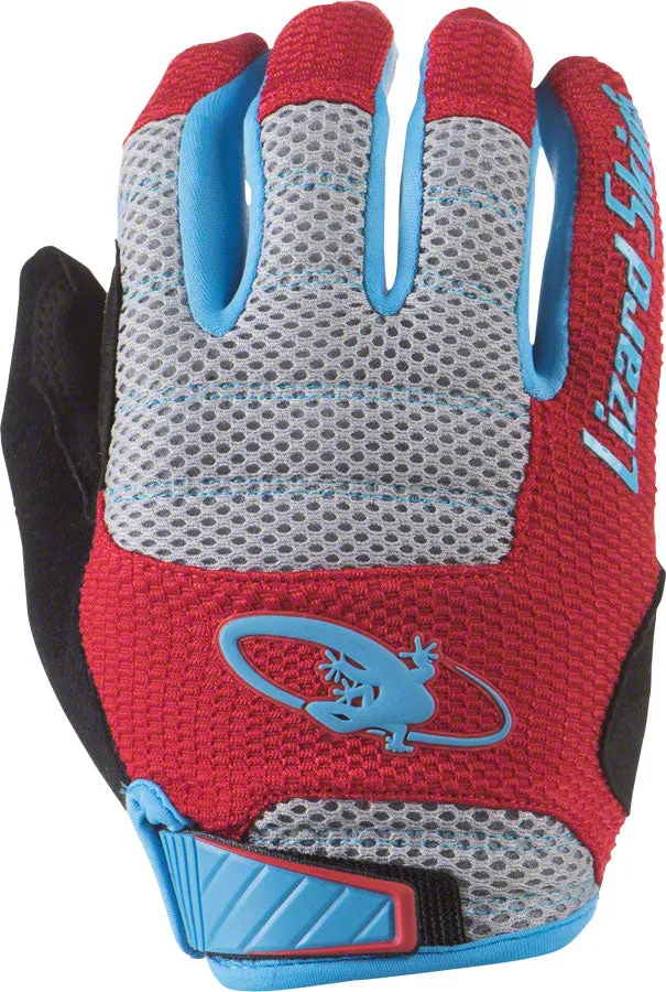 Lizard Skins Monitor AM Gloves