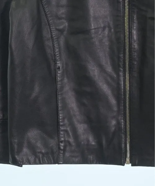 MAX&CO. Motercycle Jackets