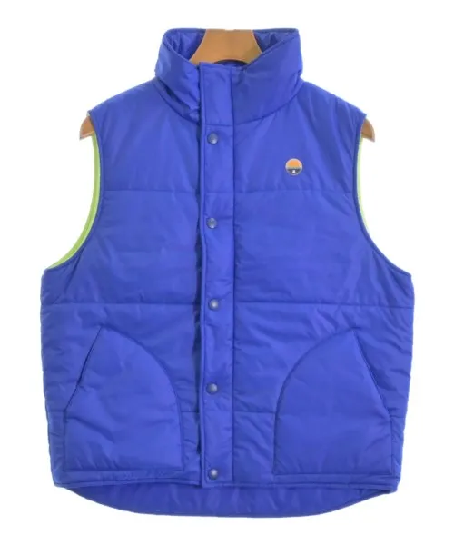 melple Down jackets/Vests