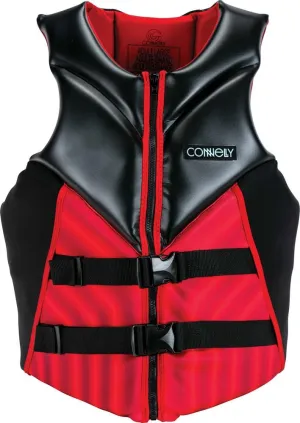 MEN'S CONCEPT NEO