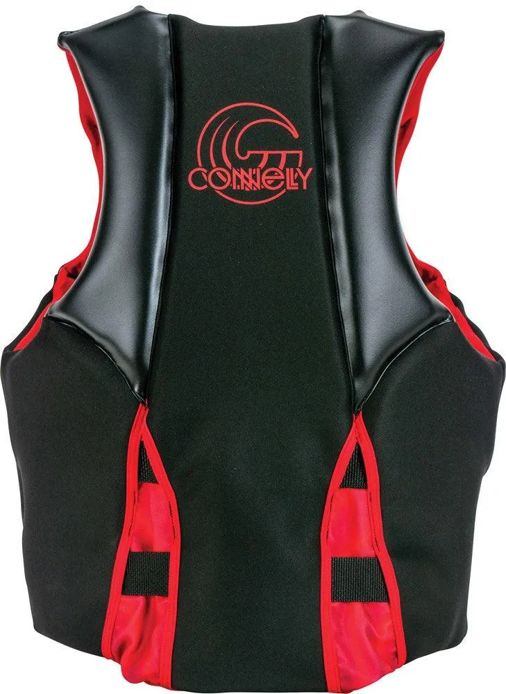 MEN'S CONCEPT NEO