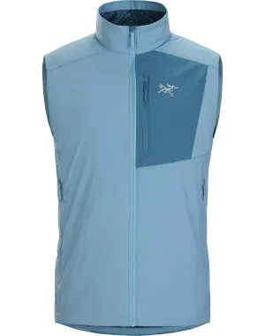Men's Proton Vest (Past Season)