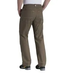 Mens Rydr Pant
