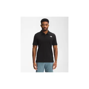 Men's Wander Polo