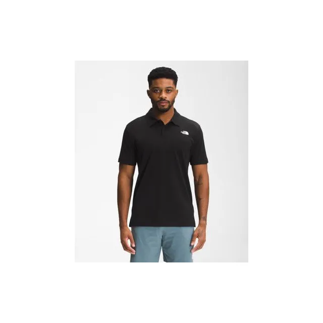 Men's Wander Polo