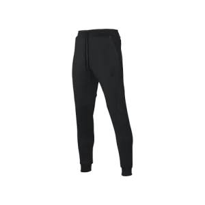 MIZUNO SWEAT PANT SR4 - MENS - BLACK