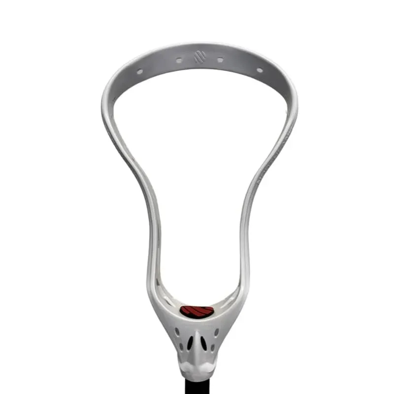 Northland Lacrosse Senior Pro Lacrosse Head