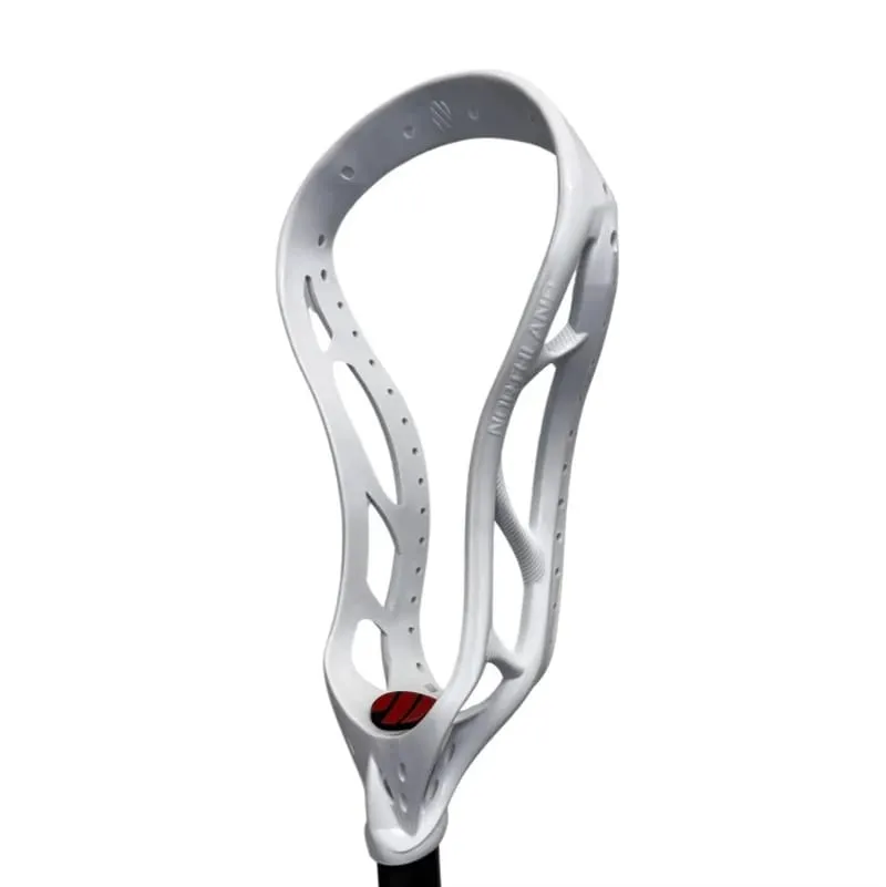 Northland Lacrosse Senior Pro Lacrosse Head