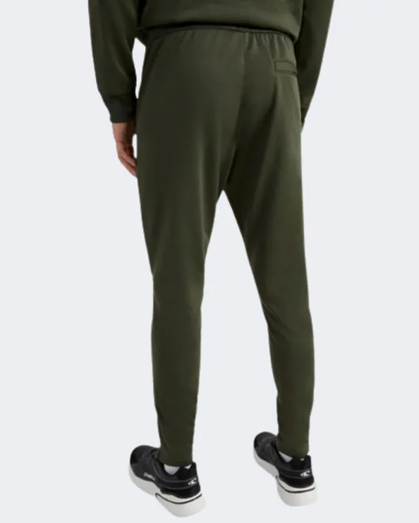O&#39;Neill Rutile Men Training Pant Dark Green 2550025-16028