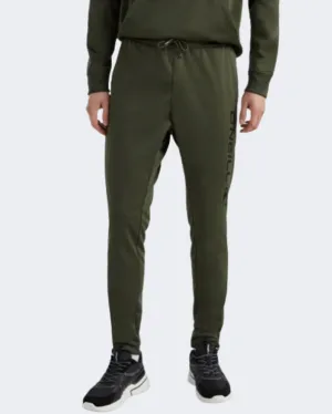 O&#39;Neill Rutile Men Training Pant Dark Green 2550025-16028