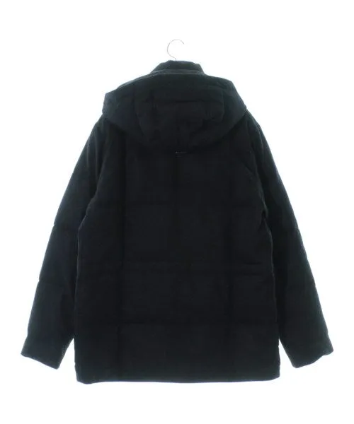 PALTO Down jackets/Vests