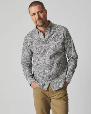 Pelican Beach Wilson Shirt