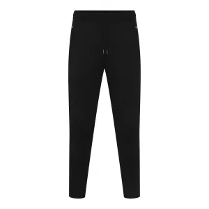 Pressio Renew Pants (Mens) - Black