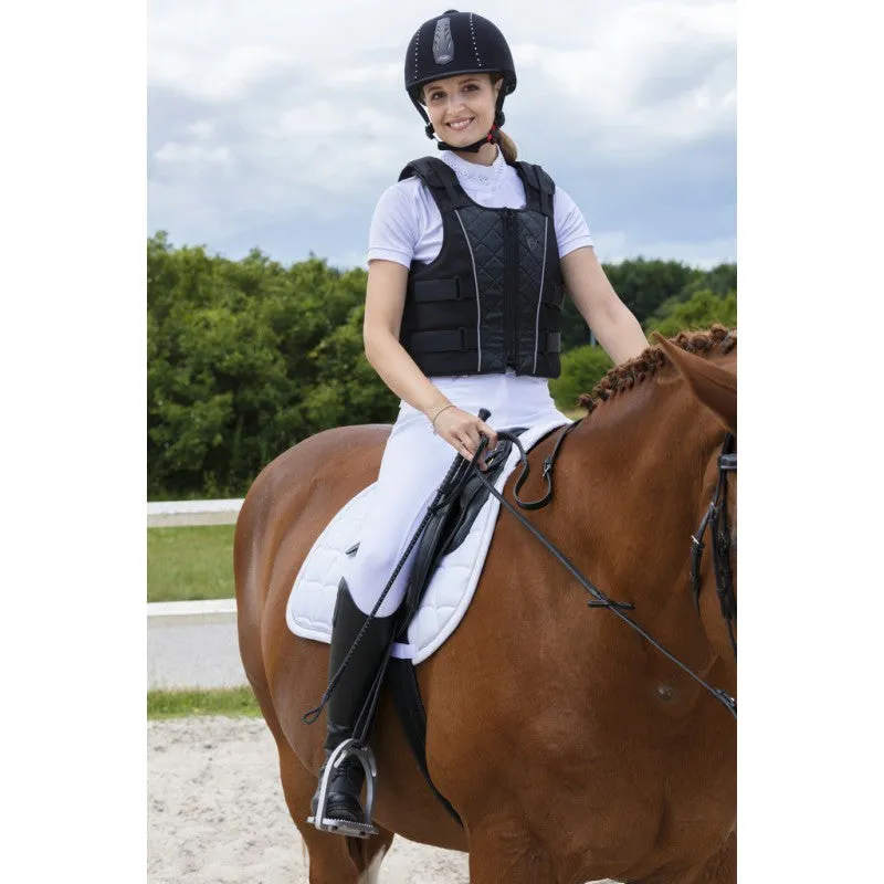 "Belt” Body Protector