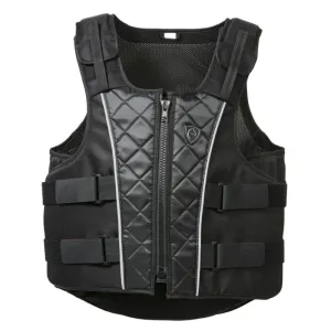 "Belt” Body Protector