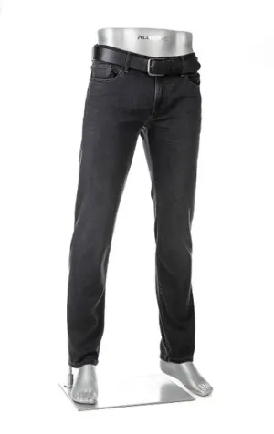 Regular Fit Pipe PB Tencel Denim 1662