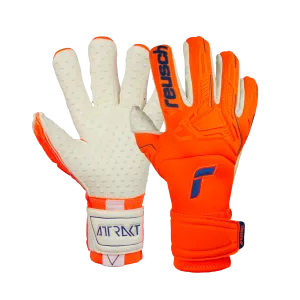 REUSCH ATTRAKT FREEGEL SPEEDBUMP