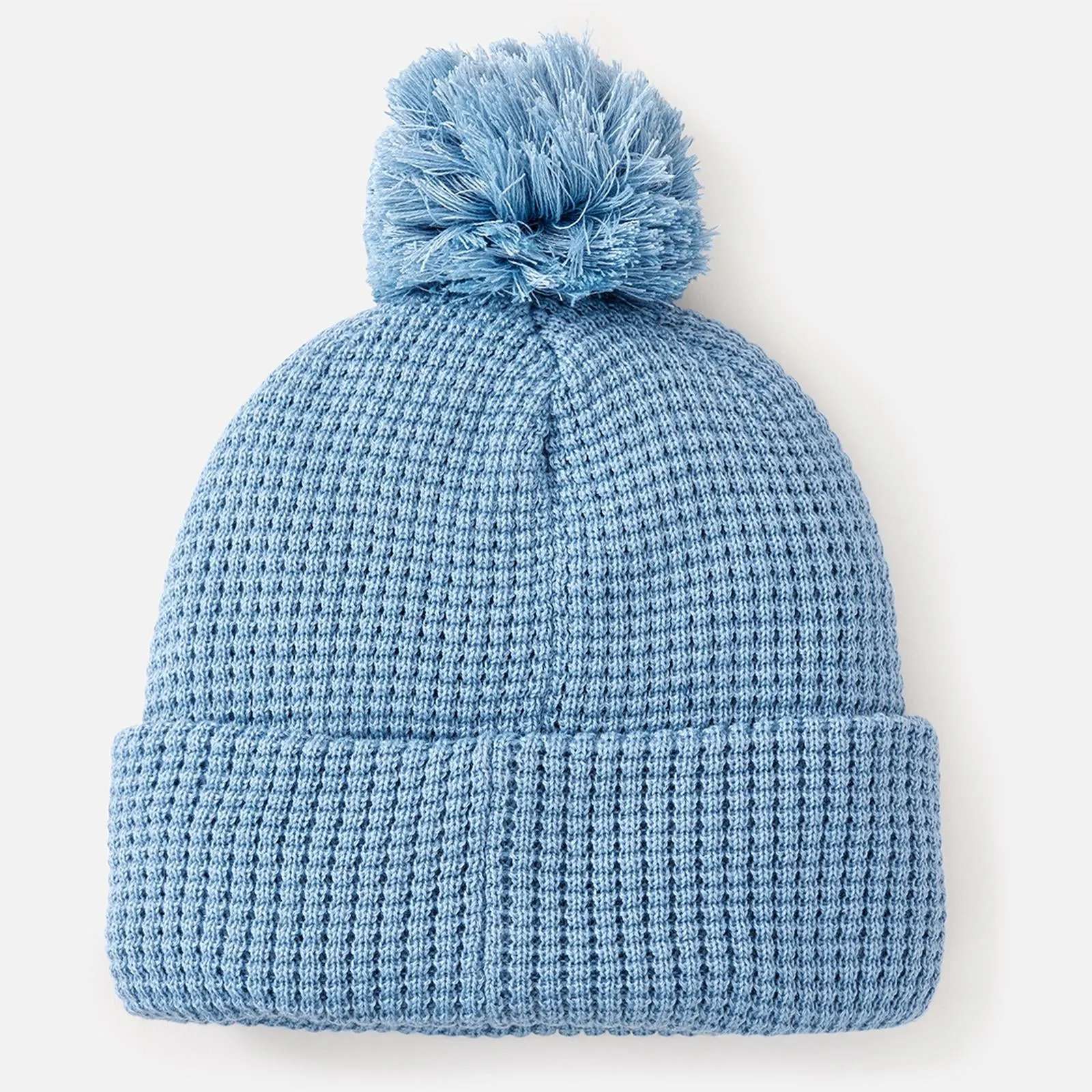 Rip Curl Womens Anoeta Bobble Hat