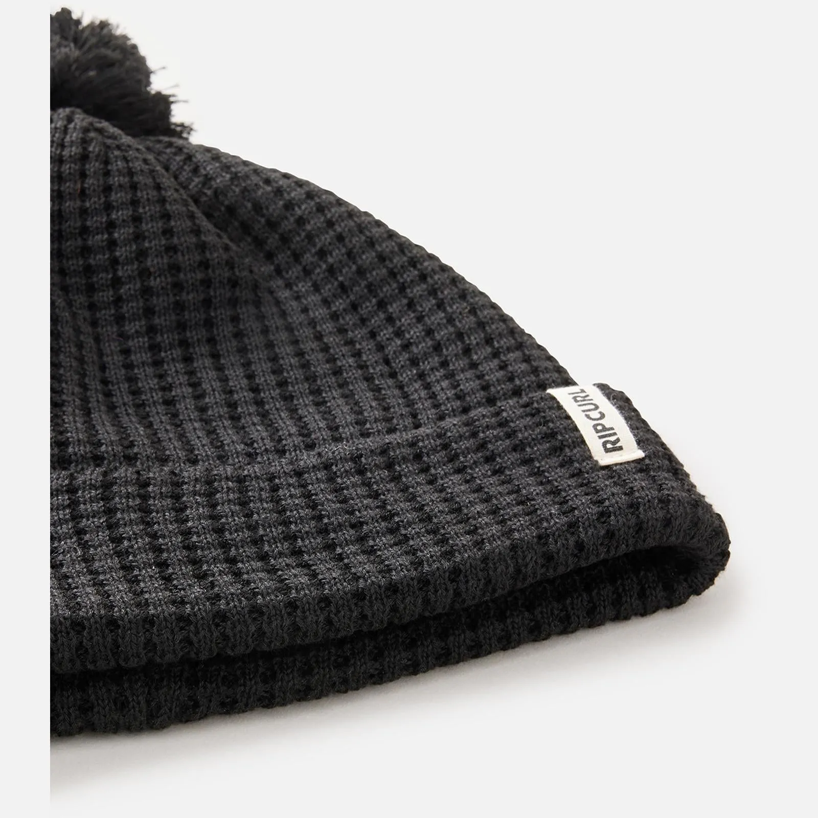 Rip Curl Womens Anoeta Bobble Hat