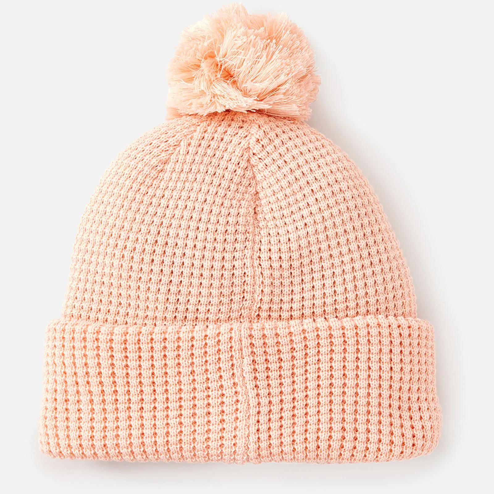 Rip Curl Womens Anoeta Bobble Hat