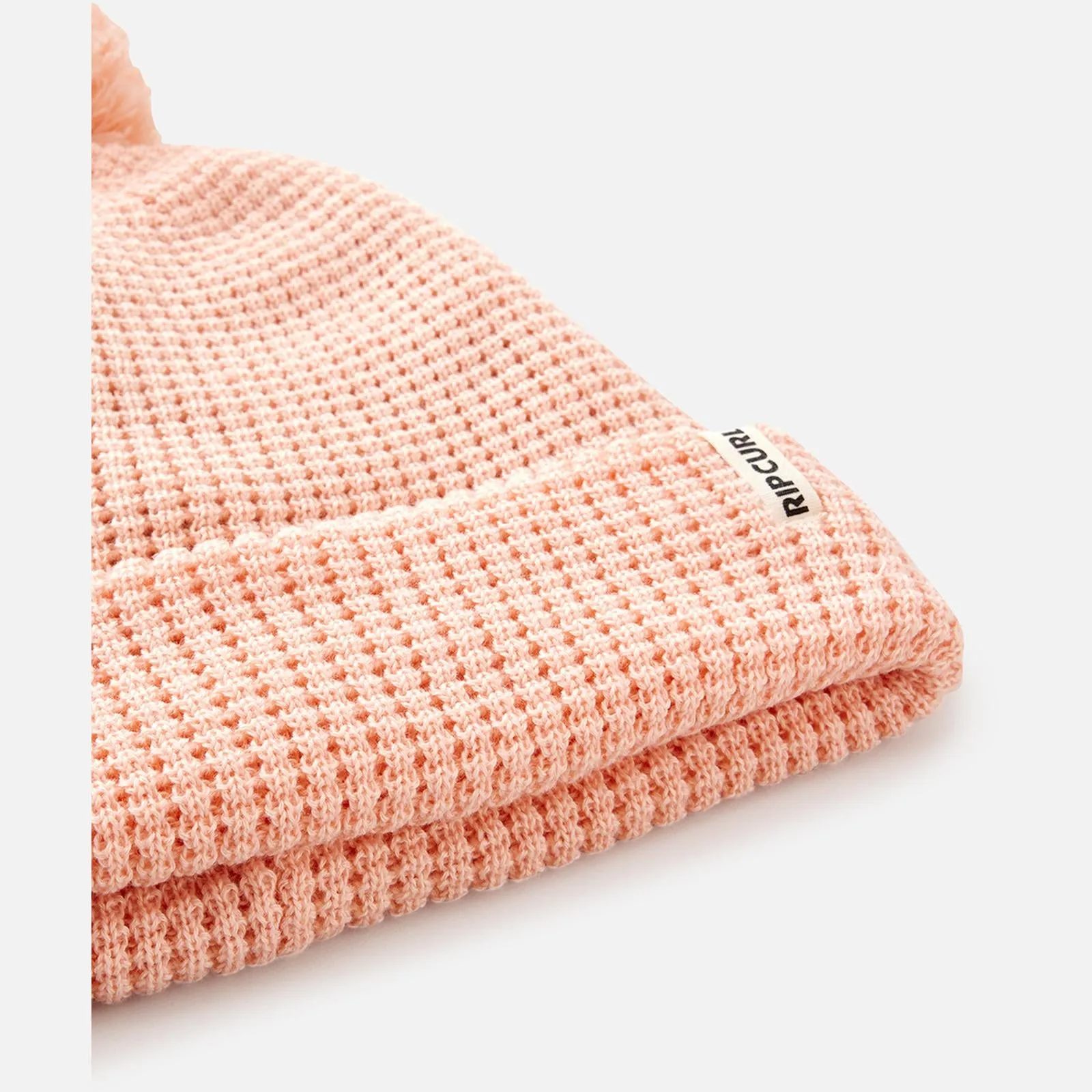 Rip Curl Womens Anoeta Bobble Hat