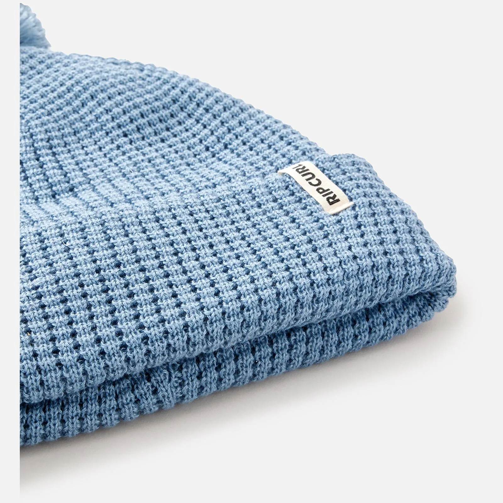 Rip Curl Womens Anoeta Bobble Hat