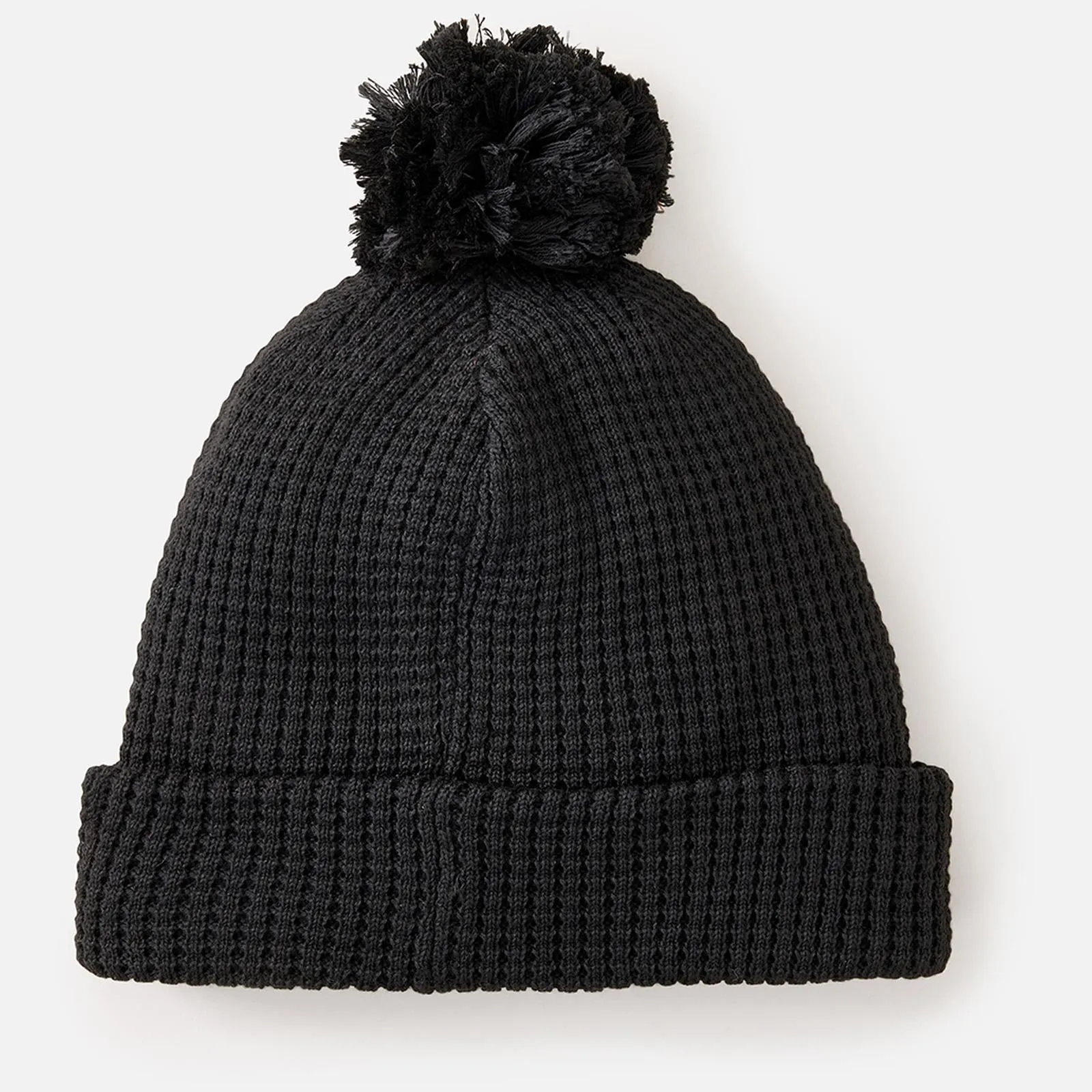 Rip Curl Womens Anoeta Bobble Hat