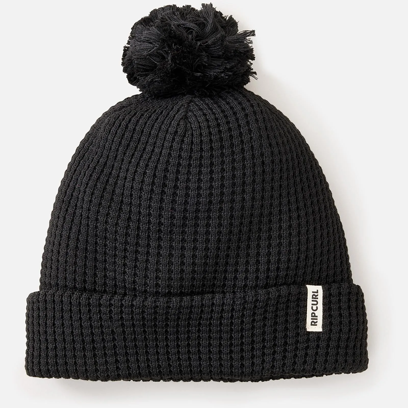Rip Curl Womens Anoeta Bobble Hat