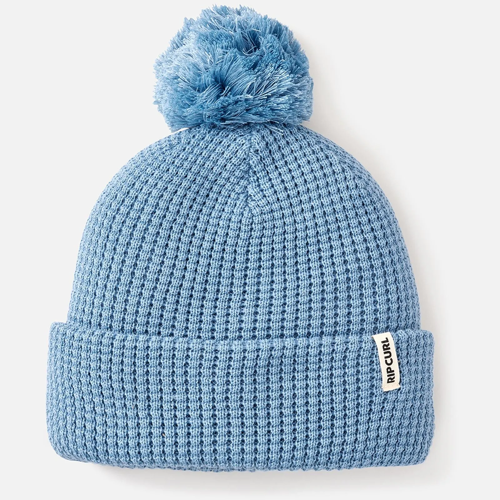 Rip Curl Womens Anoeta Bobble Hat