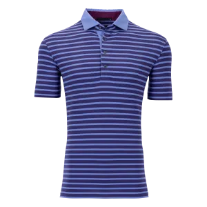 Savannah Polo