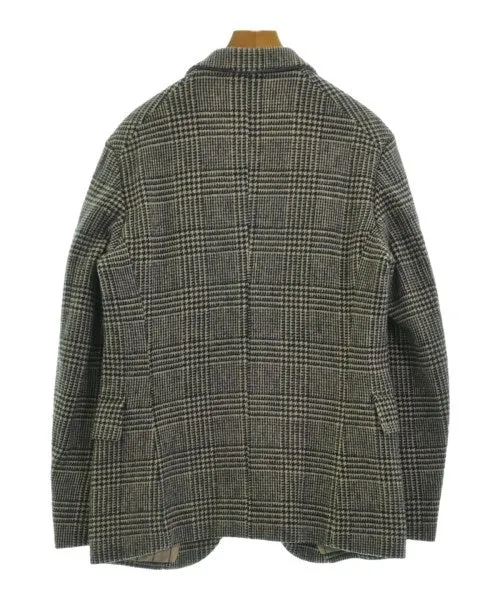 SCYE Casual jackets