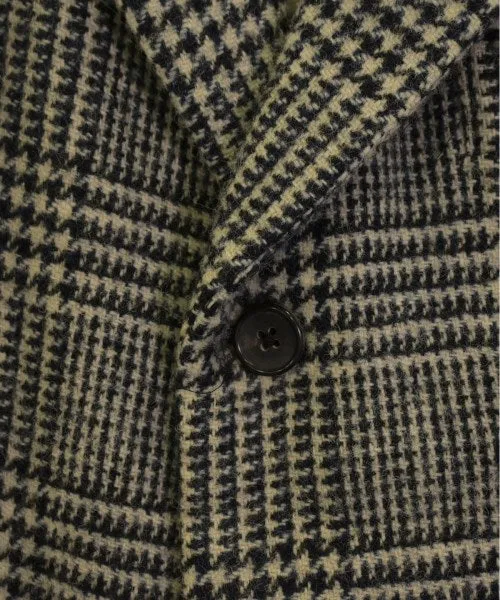 SCYE Casual jackets