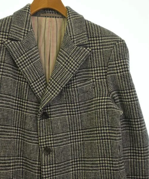 SCYE Casual jackets
