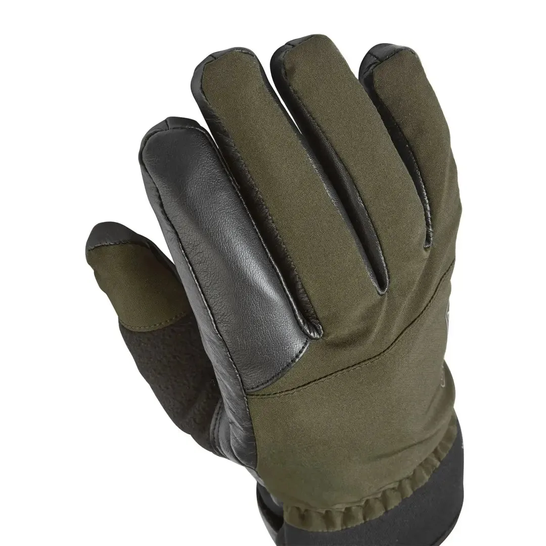 Sealskinz Fordham Hunting Glove