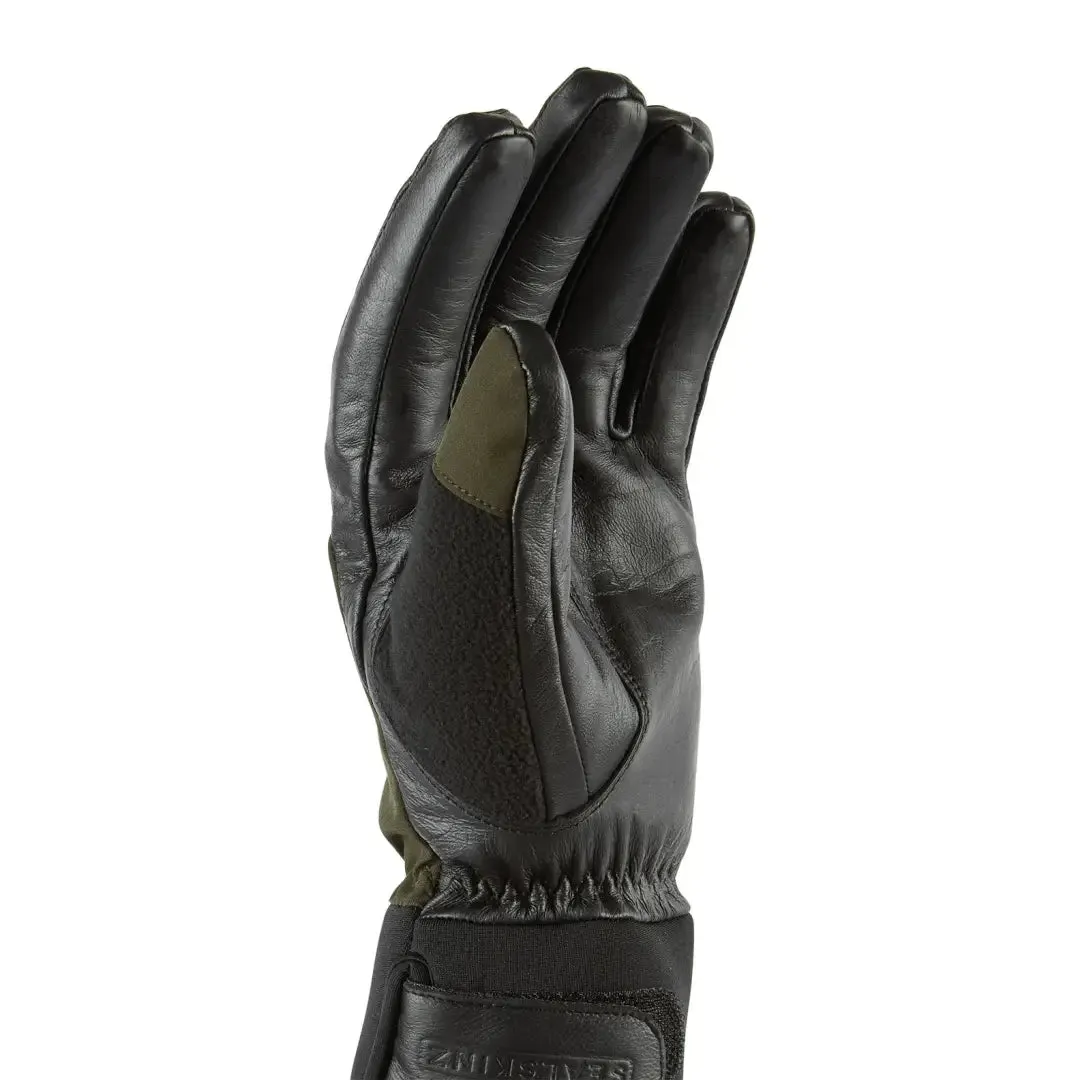 Sealskinz Fordham Hunting Glove