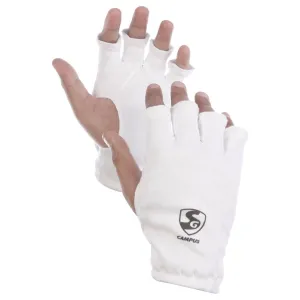 SG Campus Cut Finger Inner Gloves